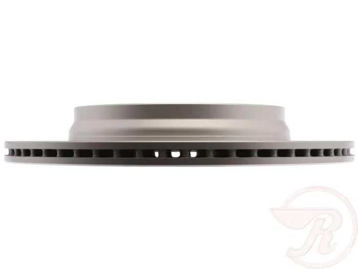 SB582457 – ROTORS Brake Rotor, OE Replacement Single - view 3
